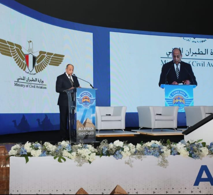 الطيار عمرو الشرقاوى